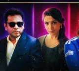 Sony huge lineup for festive season New shows with Samantha Rohit and Ajay Devgn