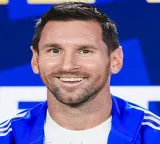 Sensational report on Messi match in Kerala regarding serious financial irregularities