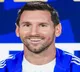 Sensational report on Messi match in Kerala regarding serious financial irregularities