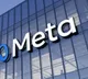Indian laws must be followed Center clarifies to Meta