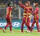 West Indies forced into 2027 ODI World Cup Qualifier after missing automatic qualification