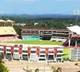 GV Raja Stadium aims for Olympics with 100 crore massive makeover