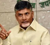 El Nino crisis: Andhra CM Naidu directs officials to take steps to check price rise