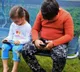 Social Media Habit at 11 Years Old and Its Impact by Age 16