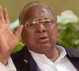 Bharat Ratna is the only true respect for Pingali Venkayya says V Hanumantha Rao