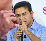 Tesseract land deal linked to Telangana CM’s brother bigger scam than MUDA, claims BRS
