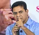 Tesseract land deal linked to Telangana CM’s brother bigger scam than MUDA, claims BRS