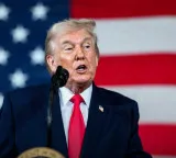 Trump calls for three separate MMR shots in US vaccine policy overhaul