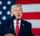 Trump calls for three separate MMR shots in US vaccine policy overhaul