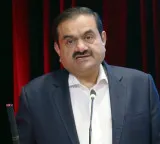 Gautam Adani welcomes US court’s decision, says will continue to build for our nation