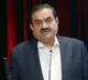 Gautam Adani welcomes US court’s decision, says will continue to build for our nation