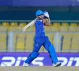 APL 2026: Rohit, Nibir steer Guwahati Royals to 5-wicket win over Dibrugarh Warriors, top of the table
