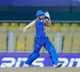 APL 2026: Rohit, Nibir steer Guwahati Royals to 5-wicket win over Dibrugarh Warriors, top of the table