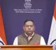 India to import oil from diversified sources: MEA