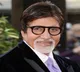 Big B gets a breather from erratic work schedule as ‘Kaun Banega Crorepati 18’ begins