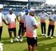 'The spacing between the fielders has to be very fine': T Dilip flags slip-catching challenge for India in Sri Lanka