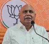 Rahul Gandhi creates narratives based on falsehoods; constantly spreads lies: MP BJP chief