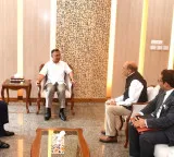 Bangladesh PM, Indian envoy meeting signals positive shift in bilateral ties