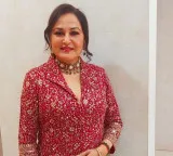 'Jai Hind Jai Sindh' maker Indrajeet Lankesh on casting Jaya Prada: Grew up watching her movies
