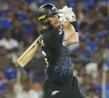 Miller, Allen, Klaasen, Stoinis headline ILT20 Season 5 pre-auction signings