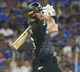 Miller, Allen, Klaasen, Stoinis headline ILT20 Season 5 pre-auction signings