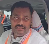 BJP, Shiv Sena welcome 'Vande Mataram' at Red Fort on I-Day; Cong questions Centre's nationalism