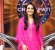 Preity Zinta reveals her twins know Amitabh Bachchan through his songs in ‘Mr. Natwarlal’