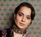 Kangana Ranaut hits back at Naseeruddin Shah,says ‘would rather be a dog than a lomdi like him’