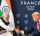 Prez Trump, PM Modi will settle tariff row: White House adviser Peter Navarro