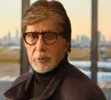 Amitabh Bachchan delivers fire verses in new rap song from ‘KBC’