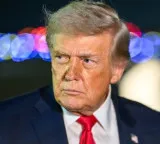 Trump smuggled out of Air Force 1 in food cart to military jet in Turkey to evade threat: Report