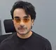 'Bidaai' fame Angad Hasija on how his mother pushed him towards showbiz: ‘I did not have any interest in acting’