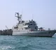 B’desh personnel train at Indian Navy diving school