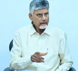 Andhra Pradesh to adopt 'Dharavi model' for slum redevelopment