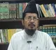 All India Muslim Jamaat chief urges women to wear 'modest clothing' at religious places
