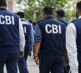 CBI summons RG Kar Hospital staff in rape, murder probe