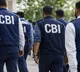 CBI summons RG Kar Hospital staff in rape, murder probe