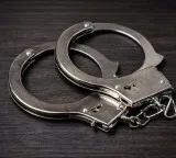 Andhra: CBI arrests CGST superintendent in bribery case