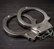 Andhra: CBI arrests CGST superintendent in bribery case