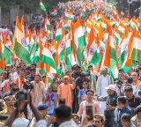 'Tricolour is our pride': Clerics welcome 'Har Ghar Tiranga' campaign in UP madrasas