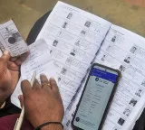 Over 73.50 lakh voters in Telangana face deletion