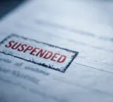 BJP suspends Pulwama district president after 'extortion' FIR in J&K