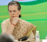 History will remember Dr Manmohan Singh kindly, as the most consequential Prime Minister: Sonia Gandhi