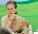 History will remember Dr Manmohan Singh kindly, as the most consequential Prime Minister: Sonia Gandhi