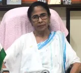 Bengal: Mamata Banerjee faces protest in Kolkata after Bijpur incident