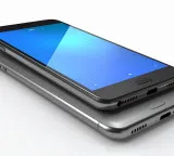 India's smartphone market shows resilience despite volume decline: Report