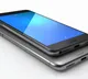 India's smartphone market shows resilience despite volume decline: Report
