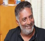 Prakash Raj’s name deleted from Bengaluru constituency voter list, despite him once being an MP candidate