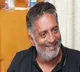 Prakash Raj’s name deleted from Bengaluru constituency voter list, despite him once being an MP candidate