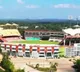 Suresh Gopi pushes Rs 100 cr makeover of G.V. Raja Stadium for Olympic dream